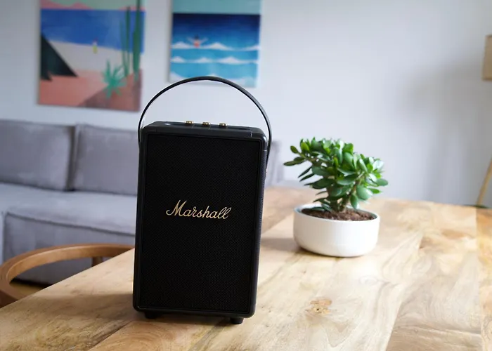 Urban Oasis דירה